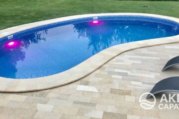 kirpich-pool-ulica6 (13)