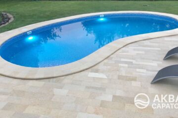 kirpich-pool-ulica6 (14)