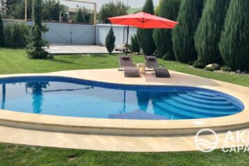 kirpich-pool-ulica6 (16)