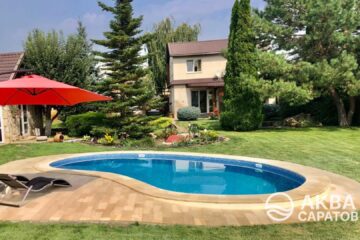 kirpich-pool-ulica6 (17)
