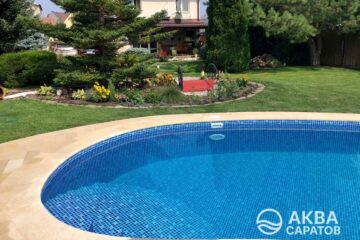 kirpich-pool-ulica6 (18)