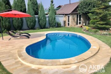 kirpich-pool-ulica6 (19)