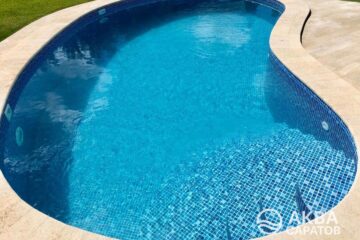 kirpich-pool-ulica6 (20)