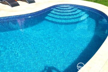 kirpich-pool-ulica6 (21)