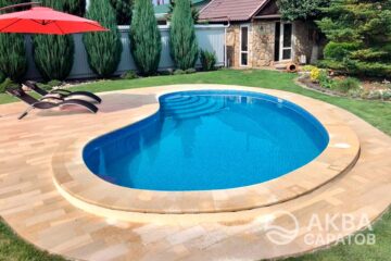 kirpich-pool-ulica6