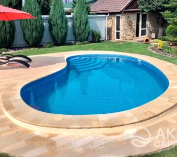 Kirpich pool ulica6 360x320