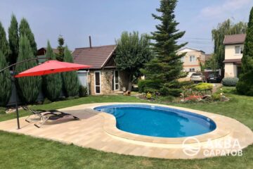 kirpich-pool-ulica6 (7)