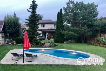 kirpich-pool-ulica6 (9)