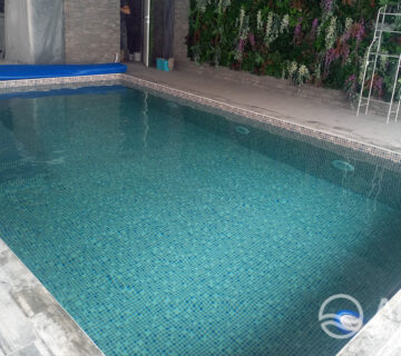 Kirpicnyi bassein akvasaratov3 360x320