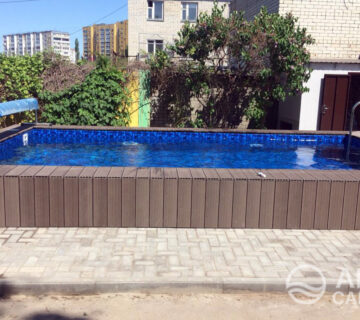 Kirpicnyi bassein akvasaratov4 360x320