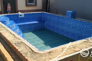 pool-beton-ulica1 (10)
