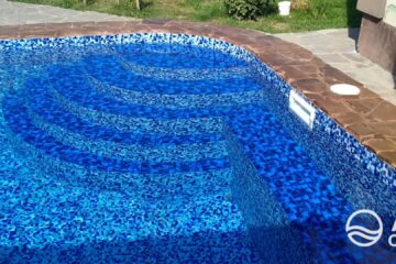pool-beton-ulica1 (12)