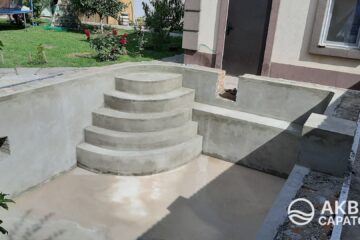 pool-beton-ulica1 (3)