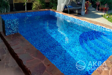 pool-beton-ulica1
