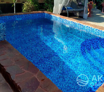 Pool beton ulica1 360x320
