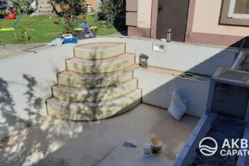 pool-beton-ulica1 (4)