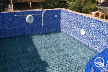 pool-beton-ulica1 (7)