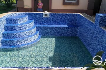 pool-beton-ulica1 (9)