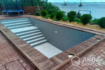 pool-beton-ulica2