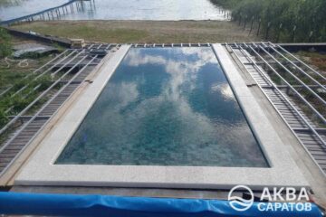 pool-beton-ulica3 (11)
