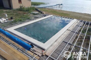 pool-beton-ulica3 (12)