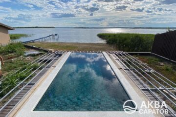 pool-beton-ulica3 (13)