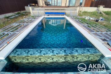 pool-beton-ulica3 (14)