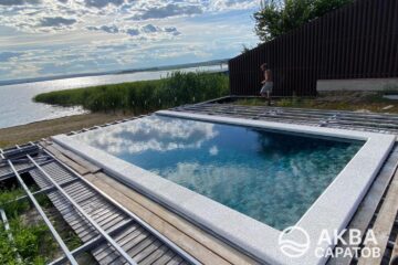 pool-beton-ulica3 (16)
