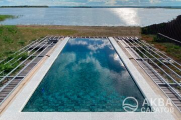 pool-beton-ulica3