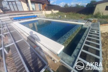 pool-beton-ulica3 (5)