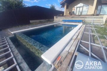 pool-beton-ulica3 (6)
