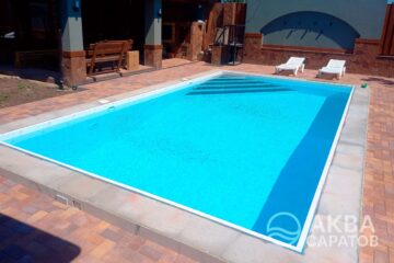 pool-beton-ulica4