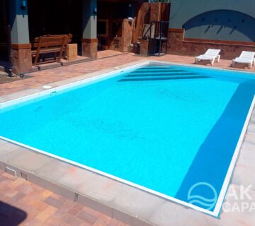 Pool beton ulica4 360x320