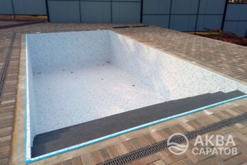 pool-beton-ulica5