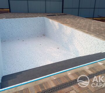 Pool beton ulica5 360x320