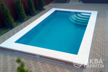 pool-kirpich-engels2