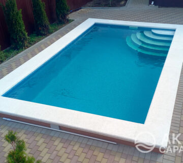 Pool kirpich engels2 360x320