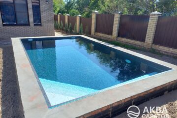 pool-kirpich-ulica-10 (2)