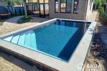 pool-kirpich-ulica-10 (3)