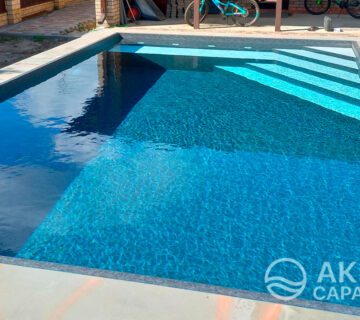 Pool kirpich ulica 10 360x320