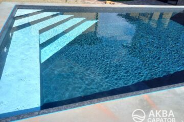 pool-kirpich-ulica-10 (4)