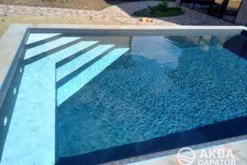 pool-kirpich-ulica-10 (5)