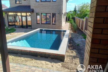 pool-kirpich-ulica-10 (6)