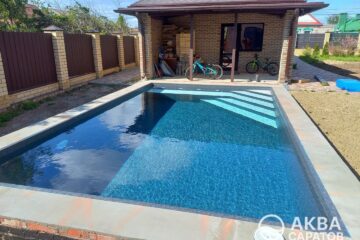 pool-kirpich-ulica-10 (8)