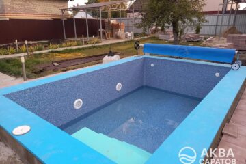 pool-kirpich-ulica-12 (12) pool-kirpich-ulica-12 (12)