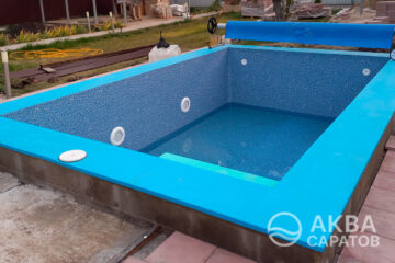 pool-kirpich-ulica-12