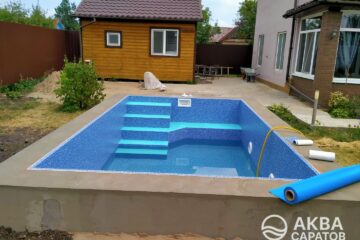 pool-kirpich-ulica-12 (6) pool-kirpich-ulica-12 (6)