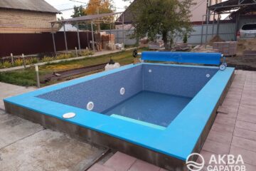 pool-kirpich-ulica-12 (7) pool-kirpich-ulica-12 (7)