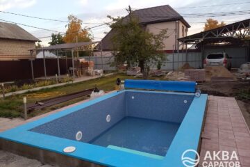 pool-kirpich-ulica-12 (8) pool-kirpich-ulica-12 (8)