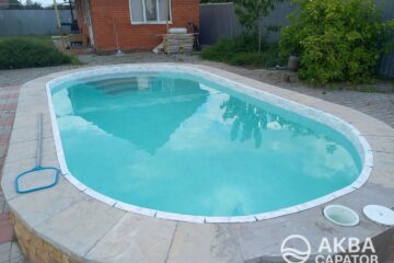 pool-kirpich-ulica-14 (1) pool-kirpich-ulica-14 (1)